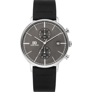 DANISH DESIGN KOLTUR CHRONO II IQ14Q1290