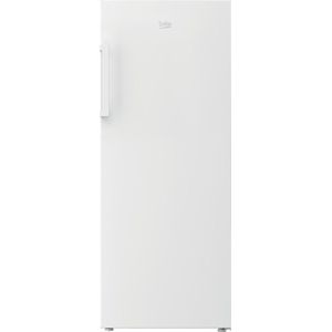 Beko RFNE270K31WN - NoFrost - Vriezer