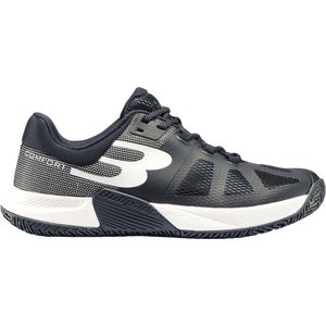 Bullpadel Padelschoen Performance Comfort 24i Heren Navy