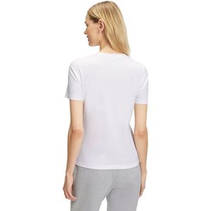 FALKE T-Shirt