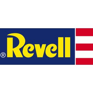 Revell Motor Kit