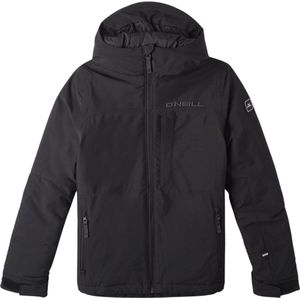 O'Neill Lite Wintersportjas Unisex - Maat 140