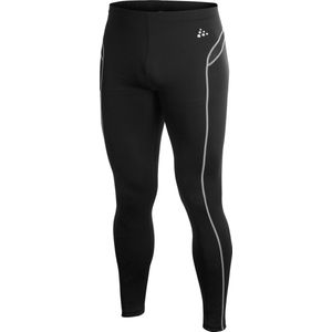 Craft verkoelende lange onderbroek voor motorrijders, Stay Cool Underpant, heren