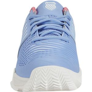 K-SWISS - express light 3 hb - Blauw-Multicolour