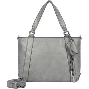 Fritzi aus Preußen Bitzi08 Shopper Tas 38 cm