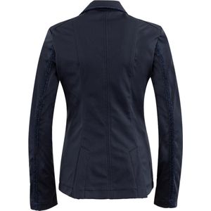 BR Rijjas Birmington kinderen 164 Blauw