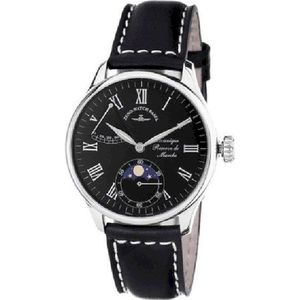 Zeno Watch Basel Herenhorloge 6274PRL-i1-rom