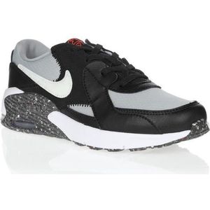 Nike air max excee se (ps) 29.5