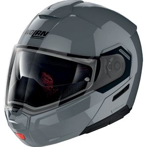 Nolan N90-3 Classic 8 ECE 22.06 2XL - Maat 2XL - Helm