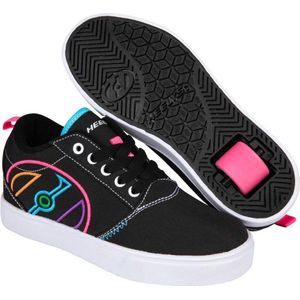 Heelys Pro 20 LG