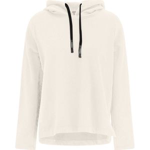 Deha Sweatshirt Comfort Sweatshirt Met Capuchon - Streetwear - Vrouwen