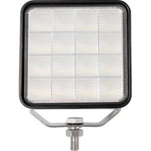 M-Tech LED achteruitrij lamp - 3200 Lumen - ECE R23 goedkeuring - Performance Series