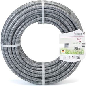 Tuinslang – flexible – tuin slang – flexible garden hose  - duurzaam