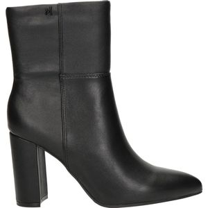 Mexx Boot Kianna - Dames - Zwart - Maat 42 - Dames laarzen