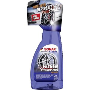 SONAX XTREME Velgenreiniger PLUS - 500 ml