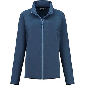 Kjelvik Polarfleece vest Gabi Dames - Maat 46