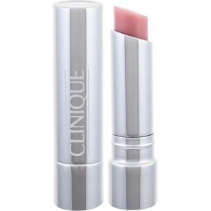 Clinique - REPAIRWEAR intensive lip treatment 4 gr