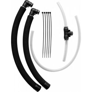 SuperFish Koi Pro Move 30 Air System