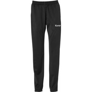 Kempa Emotion 2.0 Trainingsbroek Dames Zwart Maat 2XL