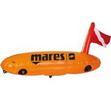 Mares Buoy Torpedo