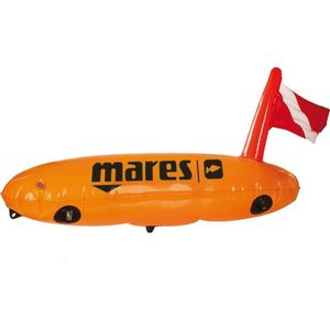 Mares Buoy Torpedo