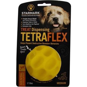 Starmark - Bal Tetraflex