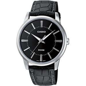 Casio - MTP-1303PL-1AVEF Casio horloge