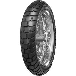 Continental Contiescape Tt 60s Trail Achterband Zilver 4.10 / R18