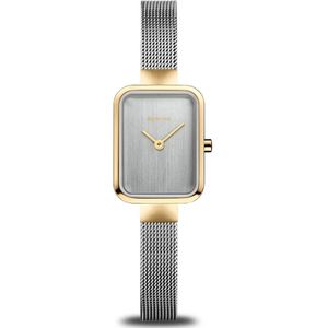 Bering Dameshorloge 14520-010