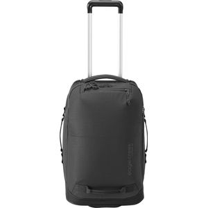 Eagle Creek Expanse Convertible International Carry On black