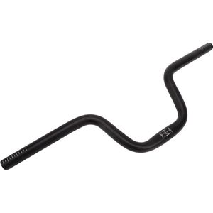 Fietsstuur Extender 205 cm aluminium met Power Bank en 4000 mAh batterij voor fietslichten snelheidsmeter telefoonhouder Bicycle Handlebar