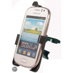 Haicom Vent houder voor de Samsung Galaxy Fame (VI-272)