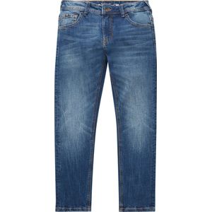 TOM TAILOR john denim Jongens Jeans - Maat 152