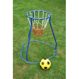 Basketbal Goal