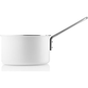 Steelpan Eva Solo White Line 16 cm