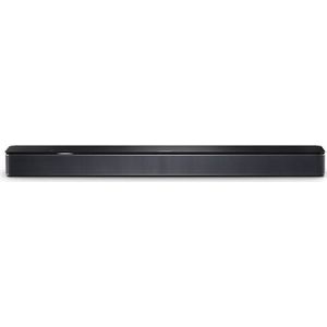 Bose Smart Soundbar 300 - zwart