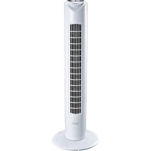 Cool Breeze Torenventilator met timer en 3 snelheden