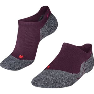 FALKE Footies RU3 Comfort Invisible