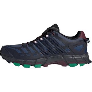 adidas Originals Adistar Raven Schoenen - Unisex - Blauw- 39 1/3