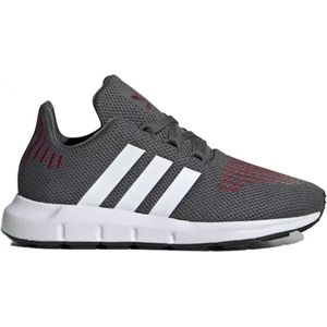 adidas Originals De sneakers van de manier Swift Run