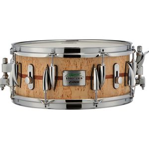 Sonor Benny Greb Snare 2.0 13""x5,75"" Scandinavian Birch - Snare drum