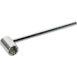 truss rod wrench, for 5/16 Gibson nut