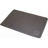 Nobby kattenbak mat - 60 x 40 cm