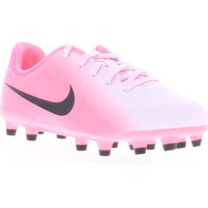 Tiempo Legend 10 Academy FG/MG Sportschoenen Unisex - Maat 36