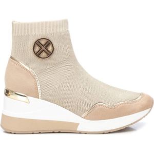 XTI 141467 Trainer - BEIGE