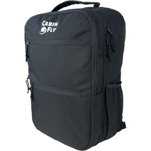 481947_2