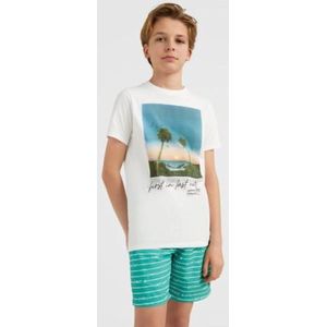 O'neill T-Shirts LOREN T-SHIRT