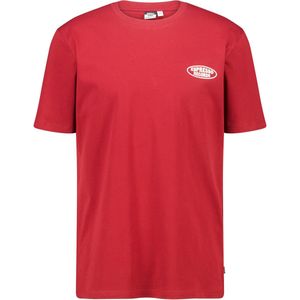 America Today Elden - Heren T-shirt - Maat Xl