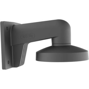 HIKVISION Bracket white Aluminum 110?0?0m
