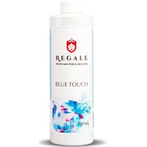 Wasparfum Blue Touch 500ml - Essenza Regale